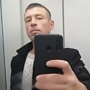 Динар, 38 лет