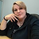 Алена, 38 лет