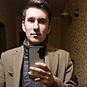 Кирилл, 24 года