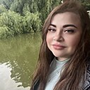 Татьяна, 32 года