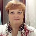 Ирма, 52 года
