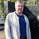 Саша, 45 лет