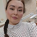 Светлана, 48 лет