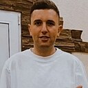 Евгений, 30 лет