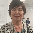 Алина, 43 года