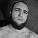 Данил, 25 лет