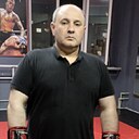 Самир, 49 лет