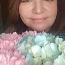 Татьяна, 52 года