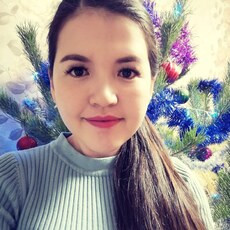 Фотография девушки Лиля, 32 года из г. Уфа