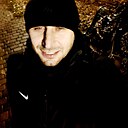 Alex, 42 года