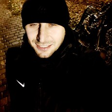 Alex, 42 из г. Леверкузен.