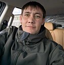 Евгений, 34 года