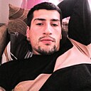 Расул, 31 год