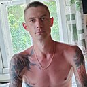 Владимир, 38 лет