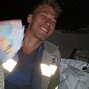 Кирилл, 30 лет