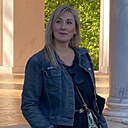 Ирина, 51 год