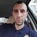 Никита, 32 года