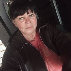 Фотография девушки Елена, 48 лет из г. Анжеро-Судженск