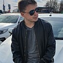 Maxim, 30 лет