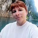 Олеся, 42 года