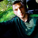 Дима, 25 лет