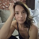 Екатерина, 39 лет