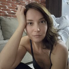 Фотография девушки Екатерина, 39 лет из г. Калининград