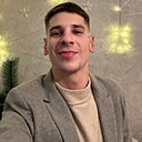 Дмитрий, 24 года