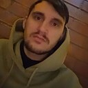 Wadzim, 27 лет