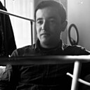 Акмал, 29 лет