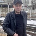 Валера, 40 лет