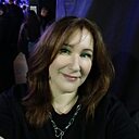 Елена, 39 лет