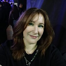 Фотография девушки Елена, 39 лет из г. Москва