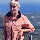 Евгения, 54 года