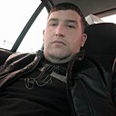 Арам, 34 года