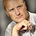 Андрей, 48 лет