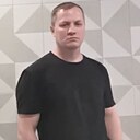 Rus, 40 лет