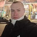 Александр, 33 года