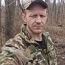 Владимир, 37 лет