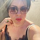 Лина, 49 лет
