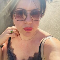 Фотография девушки Лина, 49 лет из г. Ставрополь