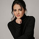Оля, 35 лет