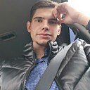 Алексей, 28 лет
