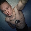 Владимир, 37 лет