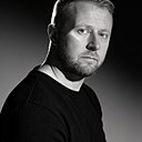 Николай, 36 лет