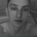 Илья, 21 год