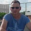 Александр, 31 год