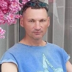 Фотография мужчины Александр, 31 год из г. Могилев