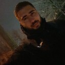 Саня, 26 лет