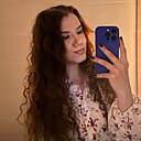 Елена, 26 лет
